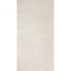 Плитка 31,6*60 Soft Marfil